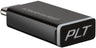 Poly 211002-01/BT600-C TYPE-C Bluetooth USB Adapter