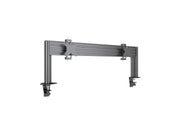 Multibrackets MBDM2x1U M Deskmount Column Pro 2x1 - (15"-32") Mounting Accessory Multibrackets