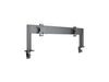 Multibrackets MBDM2x1U M Deskmount Column Pro 2x1 - (15