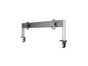 Multibrackets MBDM2x1U M Deskmount Column Pro 2x1 - (15"-32") Mounting Accessory Multibrackets