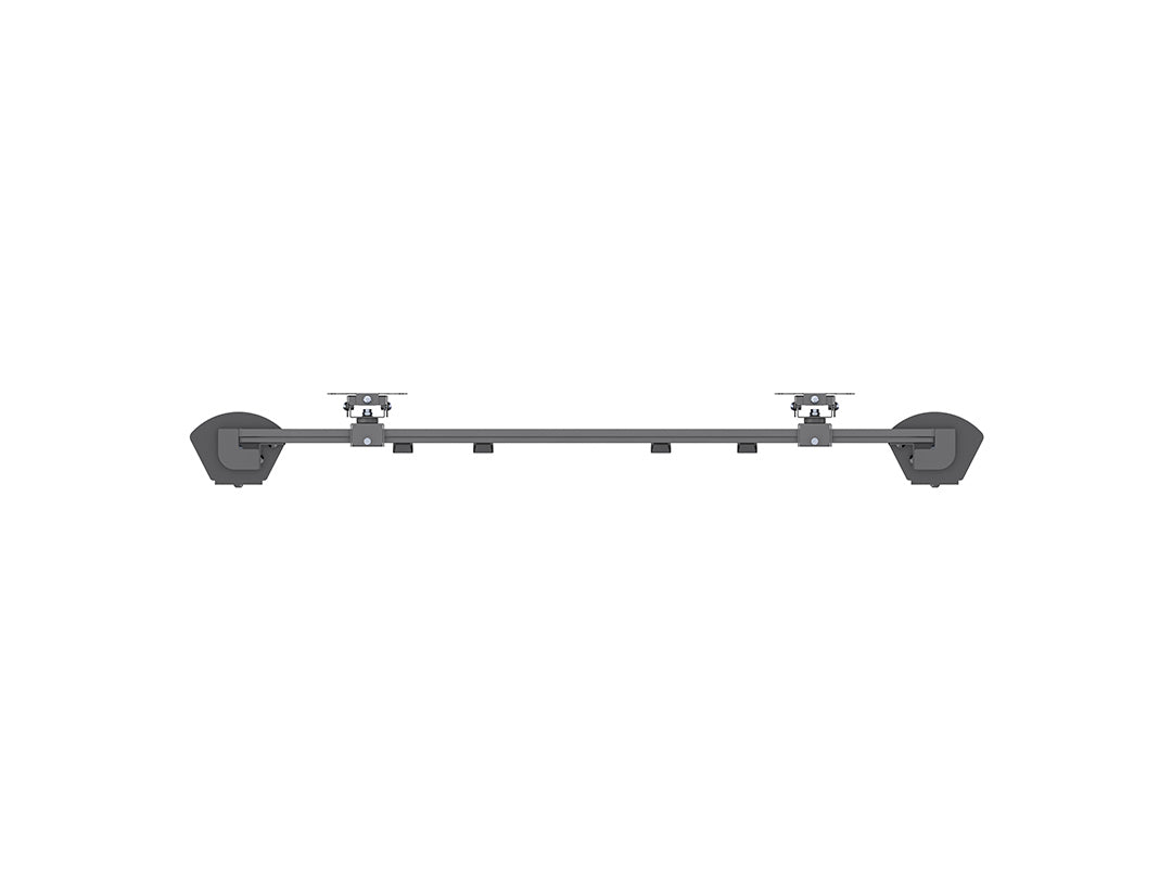 Multibrackets MBDM2x1U M Deskmount Column Pro 2x1 - (15"-32") Mounting Accessory Multibrackets