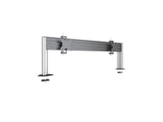 Multibrackets MBDM2x1U M Deskmount Column Pro 2x1 - (15"-32") Mounting Accessory Multibrackets