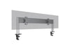 Multibrackets MBDM2x1U M Deskmount Column Pro 2x1 - (15"-32")