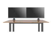 Multibrackets MBDM2x1U M Deskmount Column Pro 2x1 - (15"-32") Mounting Accessory Multibrackets