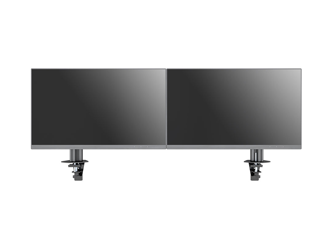 Multibrackets MBDM2x1U M Deskmount Column Pro 2x1 - (15"-32") Mounting Accessory Multibrackets