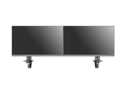 Multibrackets MBDM2x1U M Deskmount Column Pro 2x1 - (15"-32") Mounting Accessory Multibrackets