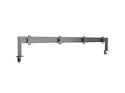 Multibrackets MBDM4x1U M Deskmount Column Pro 4x1 - (15"-32") Mounting Accessory Multibrackets