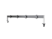 Multibrackets MBDM4x1U M Deskmount Column Pro 4x1 - (15"-32") Mounting Accessory Multibrackets