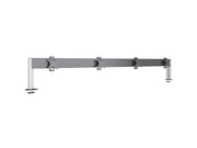Multibrackets MBDM4x1U M Deskmount Column Pro 4x1 - (15"-32") Mounting Accessory Multibrackets