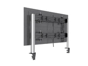 Multibrackets MBDM2x2U M Deskmount Column Pro 2x2 - (15"-32") Mounting Accessory Multibrackets