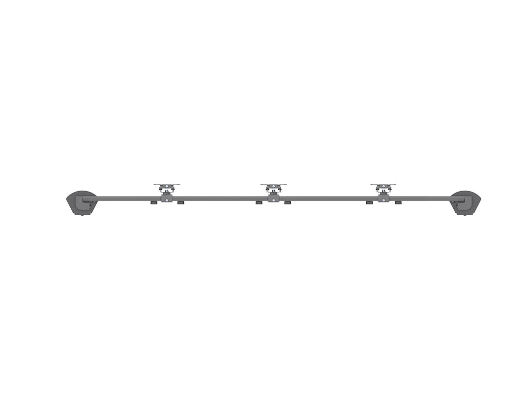 Multibrackets MBDM3x2U M Deskmount Column Pro 3x2 - (15"-32") Mounting Accessory Multibrackets