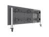 Multibrackets MBDM3x2U M Deskmount Column Pro 3x2 - (15"-32")