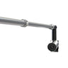 Yealink UVC30 Content Camera Kit - 4k USB Camera With 3m USB Cable & Content Camera Wall Bracket