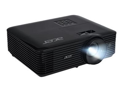 Acer X128HP DLP Projector - 4000 Lumens Projector Acer