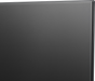 Hisense 55A6KTUK 55" Smart 4K Ultra HD HDR LED TV TV Hisense