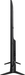 Hisense 55A6KTUK 55" Smart 4K Ultra HD HDR LED TV TV Hisense