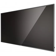 Hisense 55B4E30T 55” 4K UHD Digital Signage Display - 18/7 Operation Digital Signage Display Hisense