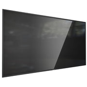 Hisense 55B4E30T 55” 4K UHD Digital Signage Display - 18/7 Operation Digital Signage Display Hisense