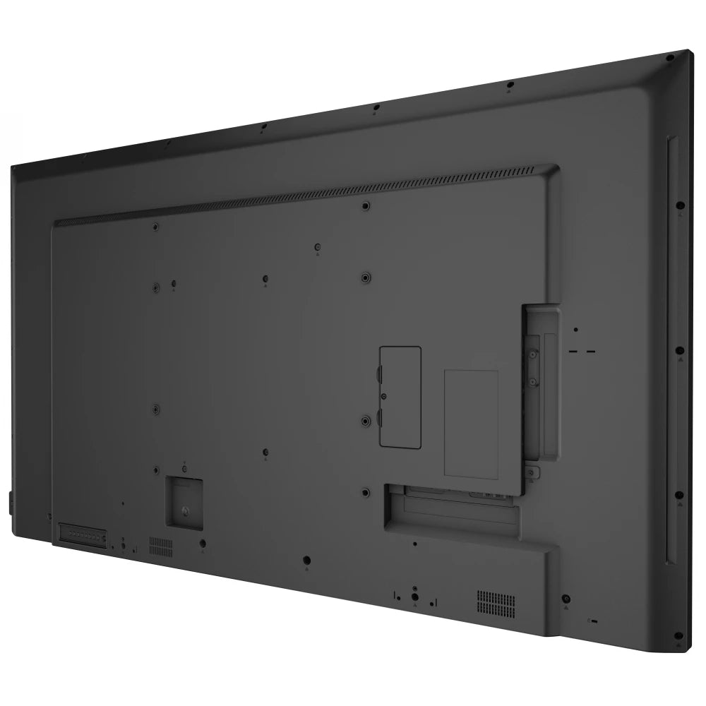 Hisense 55B4E30T 55” 4K UHD Digital Signage Display - 18/7 Operation Digital Signage Display Hisense