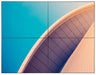 Philips X-Line | 55BDL3105X/02 55" Ultra Slim Video Wall Display