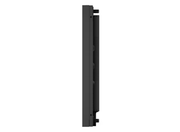 Philips 55BDL3305X/00 55" Full HD Ultra Slim Video Wall Display LCD Video Wall Display Philips