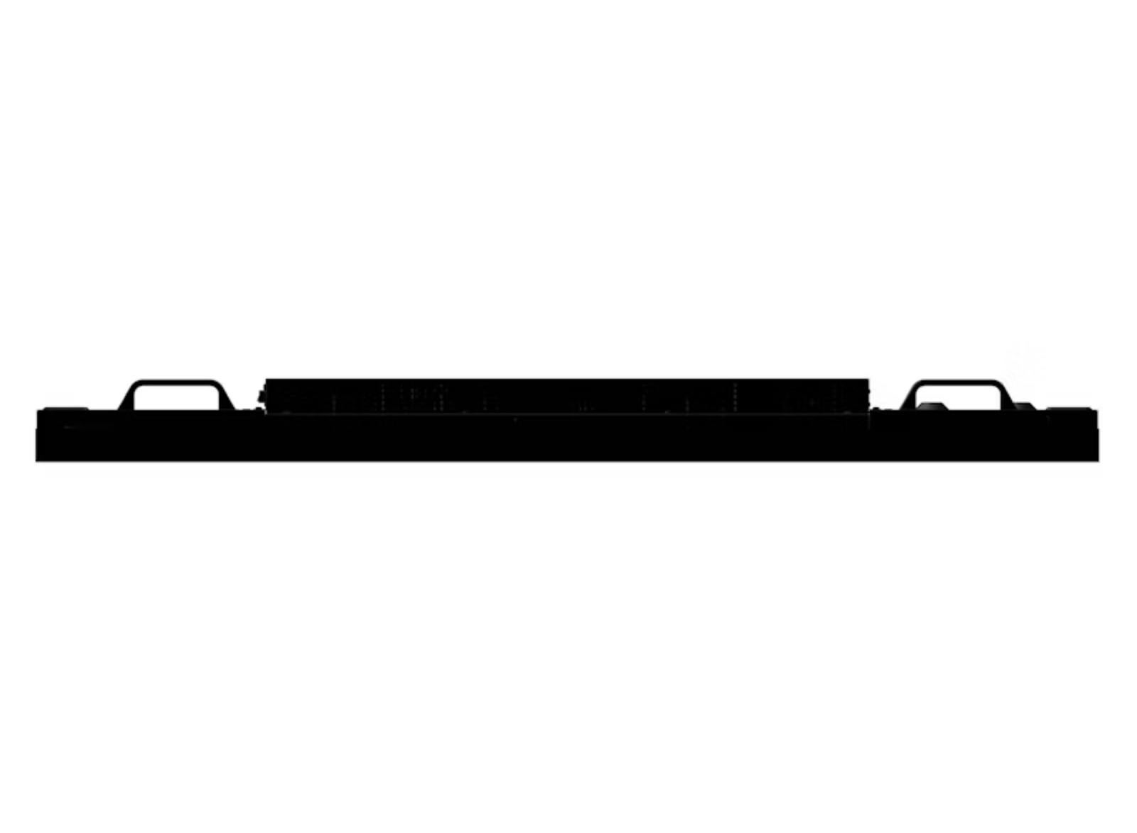 Philips 55BDL3305X/00 55" Full HD Ultra Slim Video Wall Display LCD Video Wall Display Philips