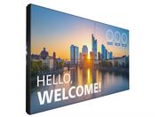 Philips 55BDL3305X/00 55" Full HD Ultra Slim Video Wall Display LCD Video Wall Display Philips