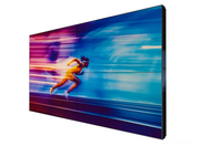 Philips 55BDL3305X/00 55" Full HD Ultra Slim Video Wall Display LCD Video Wall Display Philips