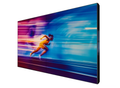 Philips 55BDL3305X/00 55" Full HD Ultra Slim Video Wall Display LCD Video Wall Display Philips