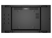 Philips 55BDL3305X/00 55" Full HD Ultra Slim Video Wall Display LCD Video Wall Display Philips