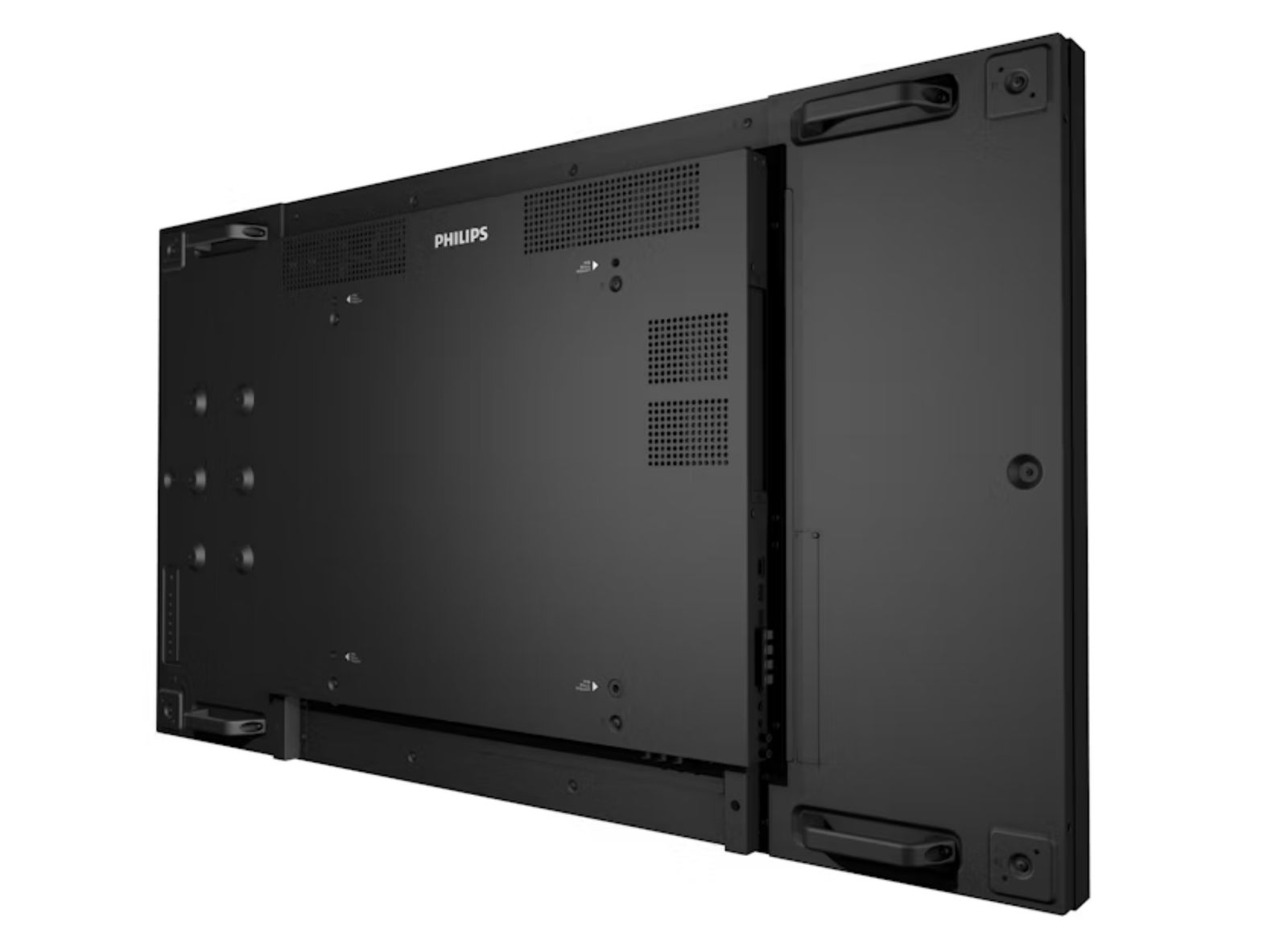 Philips 55BDL3305X/00 55" Full HD Ultra Slim Video Wall Display LCD Video Wall Display Philips