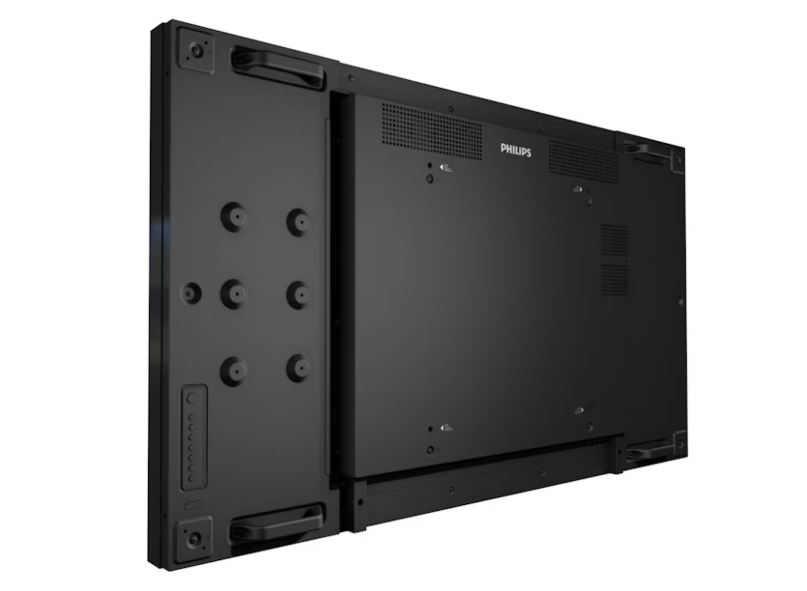 Philips 55BDL3305X/00 55" Full HD Ultra Slim Video Wall Display LCD Video Wall Display Philips