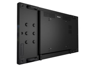 Philips 55BDL3305X/00 55" Full HD Ultra Slim Video Wall Display LCD Video Wall Display Philips
