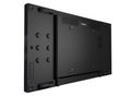 Philips 55BDL3305X/00 55" Full HD Ultra Slim Video Wall Display LCD Video Wall Display Philips