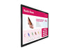 Philips 55BDL3452T/00 55" 4K Android Interactive Touchscreen
