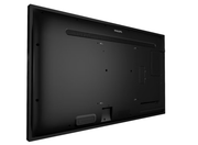 Philips T-Line 55BDL3452T 55" 4K Ultra HD Interactive Display Interactive Touchscreen Display Philips
