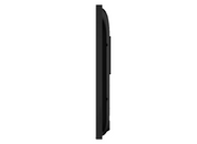 Philips T-Line 55BDL3452T 55" 4K Ultra HD Interactive Display Interactive Touchscreen Display Philips