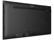 Philips Q-Line | 55BDL3511Q/00 55" 4K Ultra HD Smart Digital Signage Display Digital Signage Display Philips
