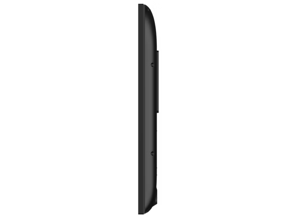 Philips Q-Line | 55BDL3511Q/00 55" 4K Ultra HD Smart Digital Signage Display Digital Signage Display Philips