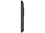 Philips Q-Line | 55BDL3511Q/00 55" 4K Ultra HD Smart Digital Signage Display Digital Signage Display Philips