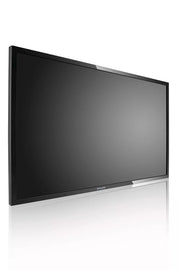 Philips Q-Line | 55BDL3550Q/00 55" 4K Smart Digital Signage Display Digital Signage Display Philips