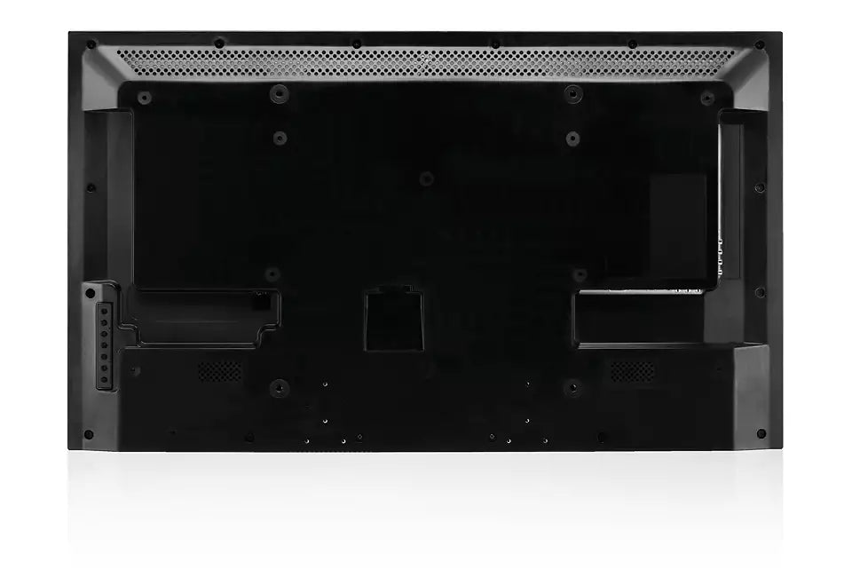 Philips Q-Line | 55BDL3550Q/00 55" 4K Smart Digital Signage Display Digital Signage Display Philips