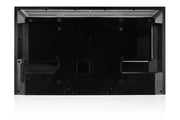 Philips Q-Line | 55BDL3550Q/00 55" 4K Smart Digital Signage Display Digital Signage Display Philips