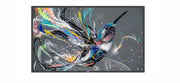 Philips Q-Line | 55BDL3550Q/00 55" 4K Smart Digital Signage Display Digital Signage Display Philips