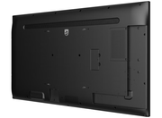 Philips 55BDL3650Q/00 55" 4K Q-Line Digital Signage Display Digital Signage Display Philips
