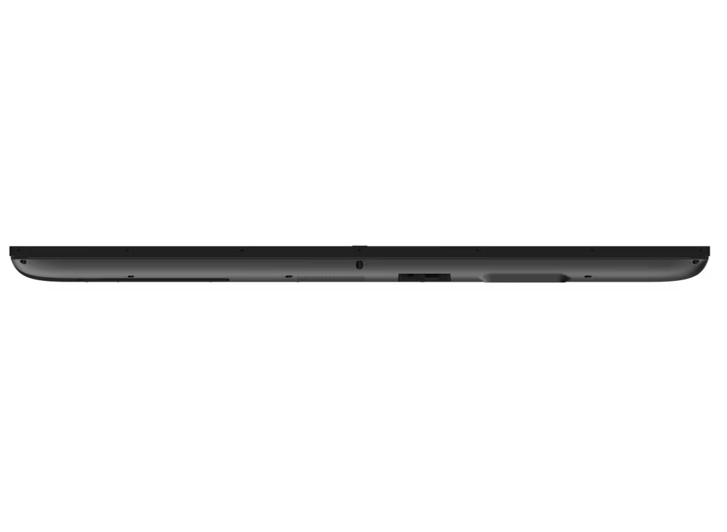 Philips 55BDL3650Q/00 55" 4K Q-Line Digital Signage Display Digital Signage Display Philips