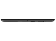 Philips 55BDL3650Q/00 55" 4K Q-Line Digital Signage Display Digital Signage Display Philips