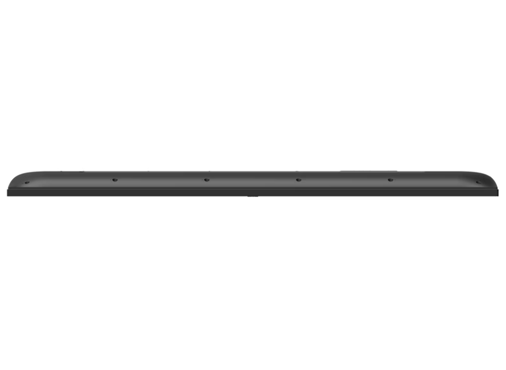 Philips 55BDL3650Q/00 55" 4K Q-Line Digital Signage Display Digital Signage Display Philips