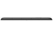 Philips 55BDL3650Q/00 55" 4K Q-Line Digital Signage Display Digital Signage Display Philips