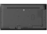 Philips 55BDL3650Q/00 55" 4K Q-Line Digital Signage Display Digital Signage Display Philips